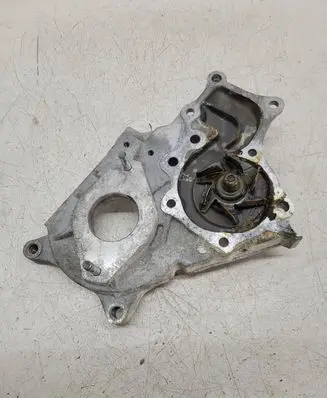 Toyota Corolla E120 E130 Water pump
