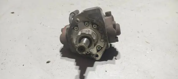 Mazda 6 Fuel injection high pressure pump 