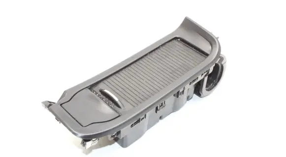 Honda Civic IX Glove box 77230TV1E01