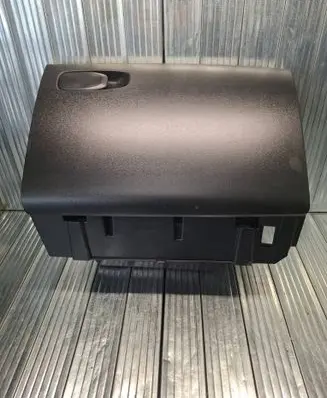Volvo V40 Glove box 39824225 0P500708