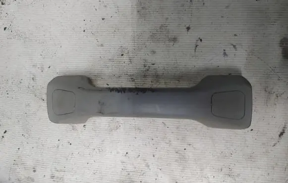Volvo XC90 Front interior roof grab handle 13550