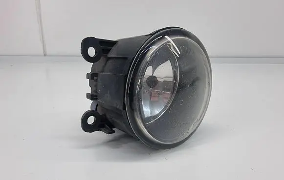 Suzuki Grand Vitara II Front fog light 89211943