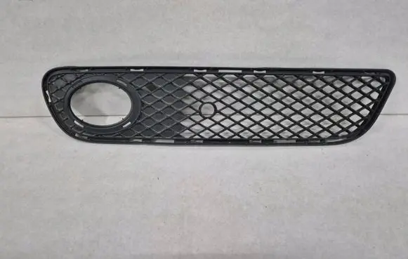 Mercedes-Benz SLK R171 Front bumper lower grill A1718851223