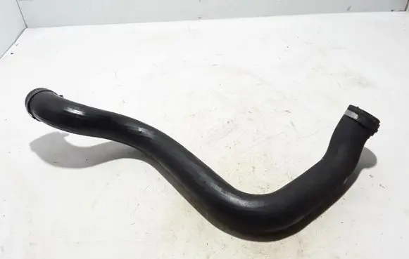 Renault Trafic II (X83) Intercooler hose/pipe 8200560043