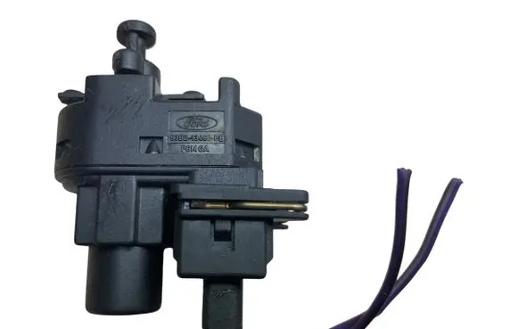 Ford Mondeo MK II Brake pedal sensor switch 93BB13480 93BB13480BB
