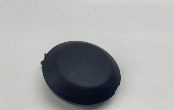 Toyota Prius (XW50) Seat trim 7255147030