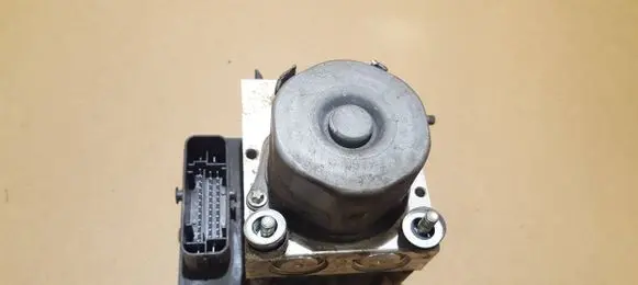 Subaru Forester SJ ABS Pump 27536SG040 269529 14040111822