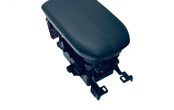 Toyota RAV 4 (XA50) Armrest 5881042030C1 5892042020C1
