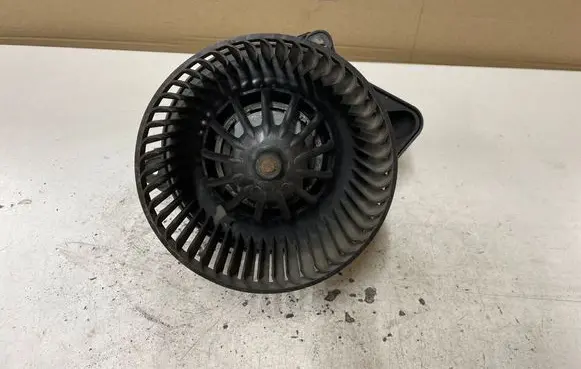 Peugeot 607 Heater fan/blower F659963H