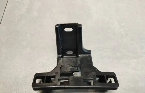 Volkswagen Amarok II Other interior part MB3T14A099BFB GR96A