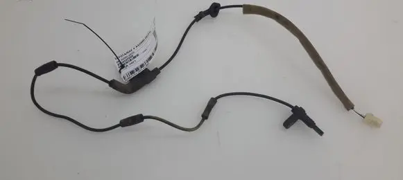 Toyota RAV 4 (XA30) ABS rear brake sensor 8954542040