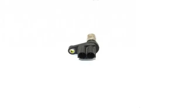 Toyota Yaris Camshaft position sensor 9091905043