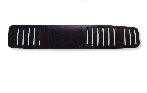 Peugeot Boxer Other trunk/boot trim element 1308469070