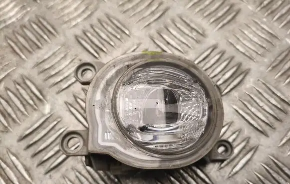 Toyota Yaris XP210 Front fog light KOITO02554