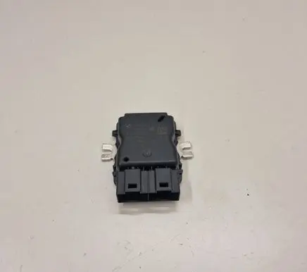 Mini Countryman U25 Other control units/modules 5B36DD9