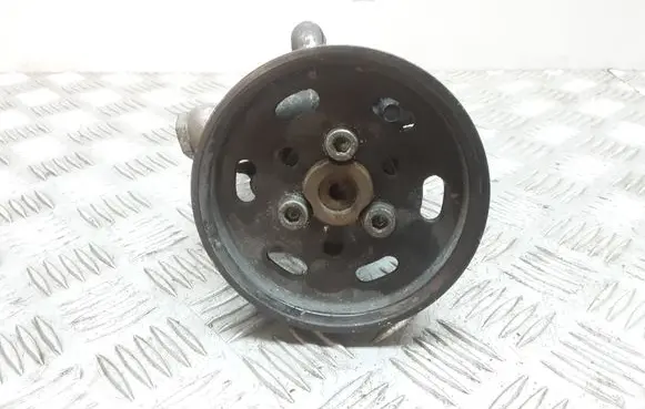 Audi A3 S3 8L Power steering pump 038145255B