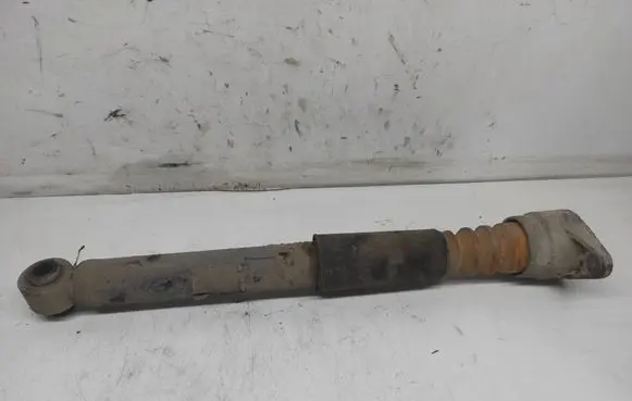Audi A4 S4 B7 8E 8H Rear shock absorber/damper