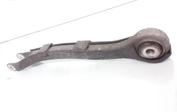 Mercedes-Benz CLS C219 Rear control arm R2303520205