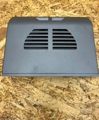 BMW 7 E65 E66 Headlining roof cover 7012088
