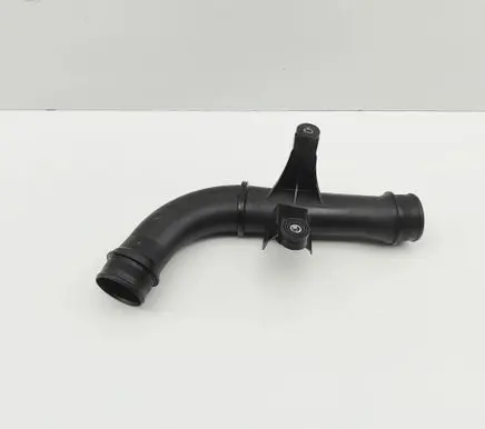 Volkswagen Scirocco Intercooler hose/pipe 5C0145770C