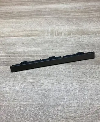 Volkswagen PASSAT B6 Dashboard trim 3C0858336N