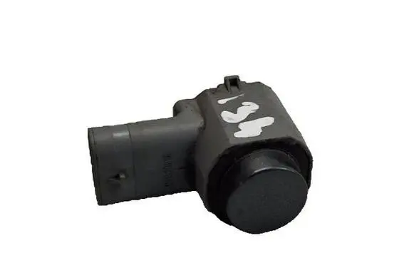 Volkswagen Golf V Parking PDC sensor 3C0919275R