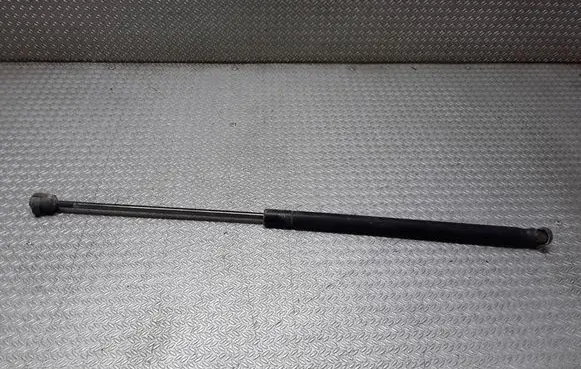 Ford Focus C-MAX Tailgate/trunk strut/damper 3M51R406A10AB