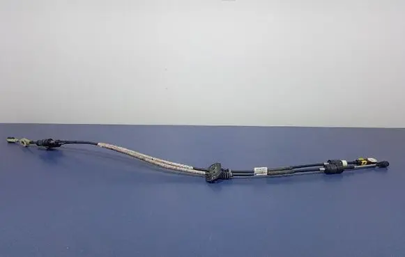 Volvo V60 Air flap cable 31367316