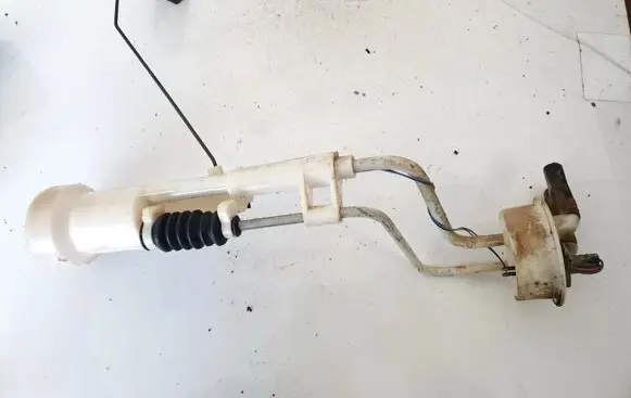Volkswagen PASSAT B3 Fuel level sensor 8243a20 333919051
