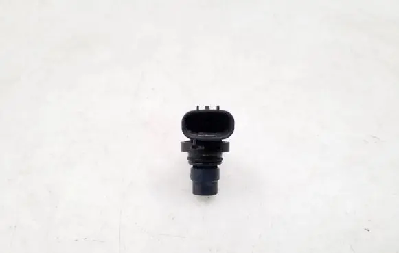 Subaru Legacy Crankshaft position sensor