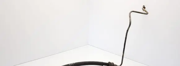 Mitsubishi Colt Power steering hose/pipe/line
