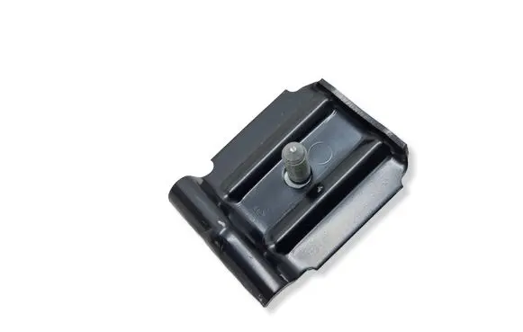 Audi A4 S4 B9 Battery bracket 