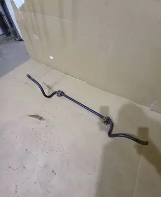 Citroen C-Crosser Front anti-roll bar/sway bar