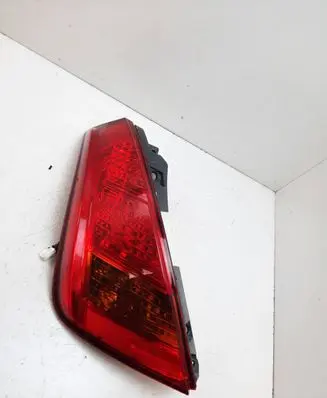 Nissan Murano Z50 Rear/tail lights 22063779
