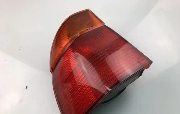 BMW 5 E39 Rear/tail lights 8361671