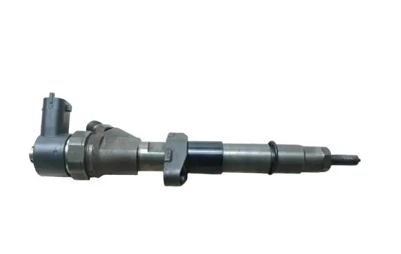 Renault Espace - Grand espace IV Fuel injector 8200084534 0445110084