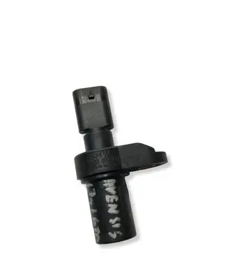 Toyota Avensis T270 Crankshaft position sensor 780309301 26915010