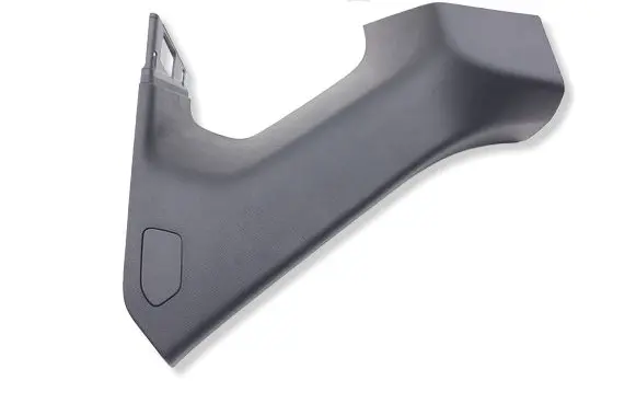 Opel Grandland X (C) pillar trim 9847694680