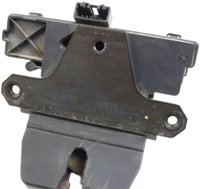 Ford C-MAX I Tailgate/trunk/boot lock/catch/latch 3M51R442A66AL 01041411003