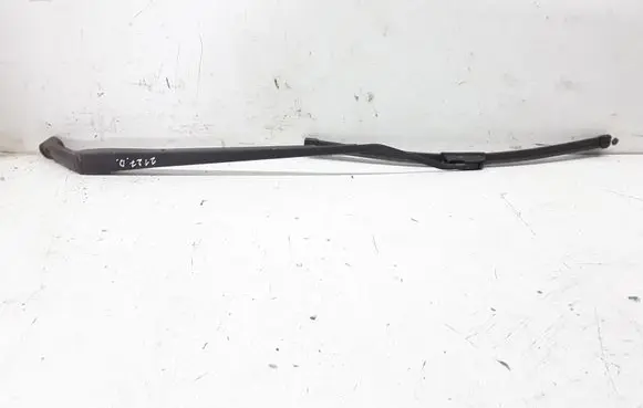Toyota Corolla Verso AR10 Windshield/front glass wiper blade 