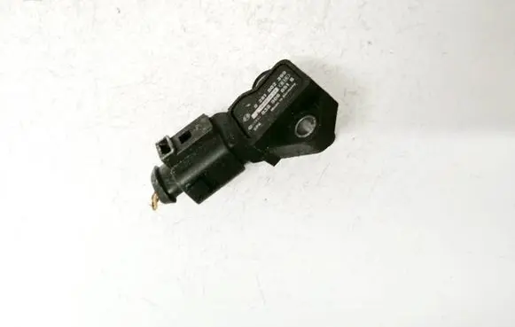 Air pressure sensor