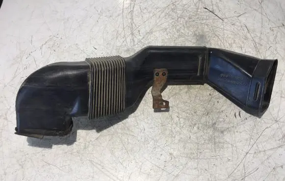 Nissan Patrol Y60 Air intake duct part 27870C8260 10631EP6100 10630EP6200