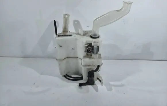 Toyota Prius+ (ZVW40) Windshield washer fluid reservoir/tank 060851317