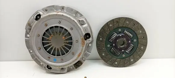 Hyundai Getz Clutch set kit CY006