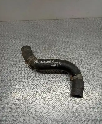 Honda Prelude Engine coolant pipe/hose
