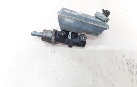 Volkswagen Sharan Master brake cylinder 7M1611303