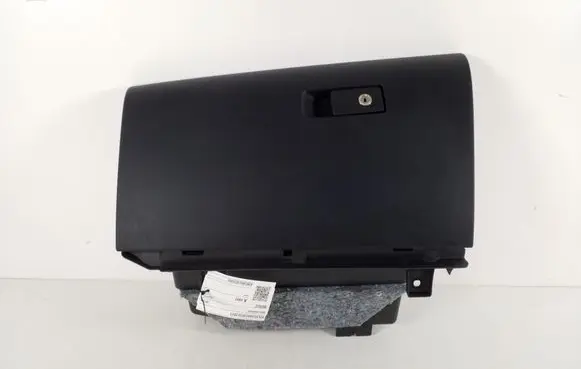 Volvo V60 Glove box 39809232