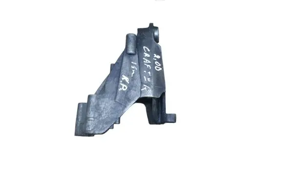 Volkswagen Crafter Engine mounting bracket 03L199307A