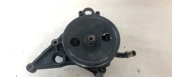 Volvo S40, V40 Power steering pump 9125202 26041458