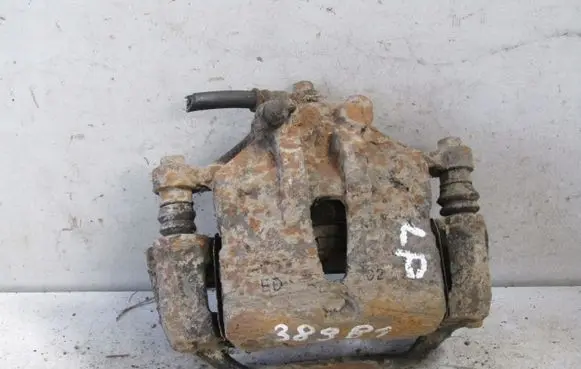 KIA Ceed Rear brake caliper